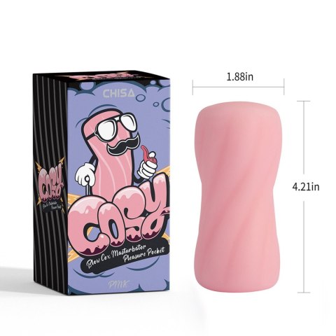Blow Cox Masturbator Pleasure Pocket Blow Cox Masturbator Pleasure Pocket