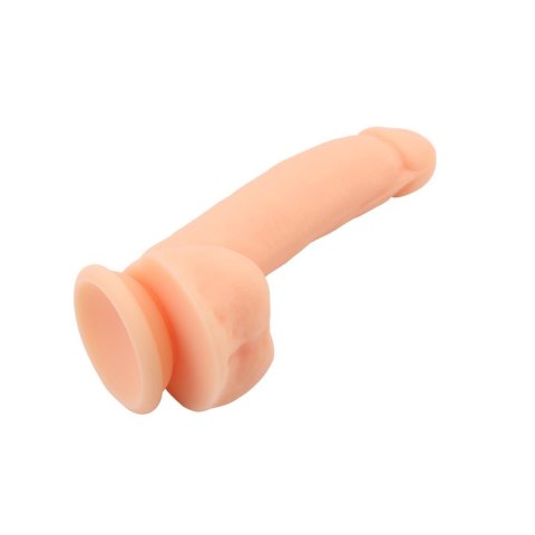 Boss-Flesh Boss-Flesh