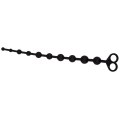 Boyfriend Beads Boyfriend Beads