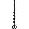 Boyfriend Beads Boyfriend Beads
