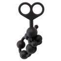 Boyfriend Beads Boyfriend Beads