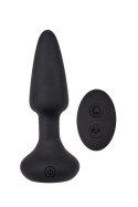 BreakOut Pro Smooth Anal Dilator BreakOut Pro Smooth Anal Dilator