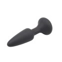 BreakOut Pro Smooth Anal Dilator BreakOut Pro Smooth Anal Dilator