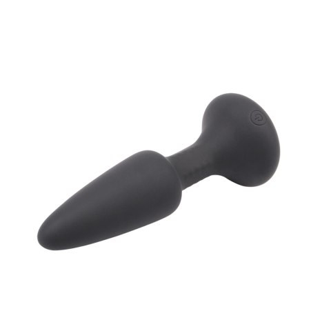 BreakOut Pro Smooth Anal Dilator BreakOut Pro Smooth Anal Dilator