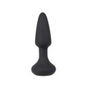 BreakOut Pro Smooth Anal Dilator BreakOut Pro Smooth Anal Dilator