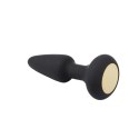 BreakOut Pro Smooth Anal Dilator BreakOut Pro Smooth Anal Dilator
