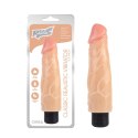 Classic Realistic Vibrator 9.4 Inch Classic Realistic Vibrator 9.4 Inch