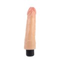 Classic Realistic Vibrator 9.4 Inch Classic Realistic Vibrator 9.4 Inch
