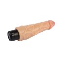 Classic Realistic Vibrator 9.4 Inch Classic Realistic Vibrator 9.4 Inch
