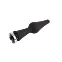 CleanStream Enema Attachment CleanStream Enema Attachment