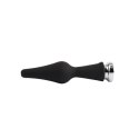 CleanStream Enema Attachment CleanStream Enema Attachment