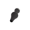 CleanStream Enema Attachment CleanStream Enema Attachment
