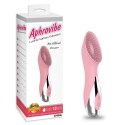 Clitoral Arouser Clitoral Arouser