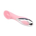 Clitoral Arouser Clitoral Arouser