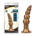 Colt Bisley - Medium Colt Bisley - Medium