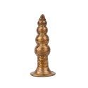 Colt Bisley - Medium Colt Bisley - Medium