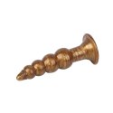 Colt Bisley - Medium Colt Bisley - Medium
