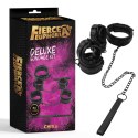 Deluxe Bondage Kit Deluxe Bondage Kit