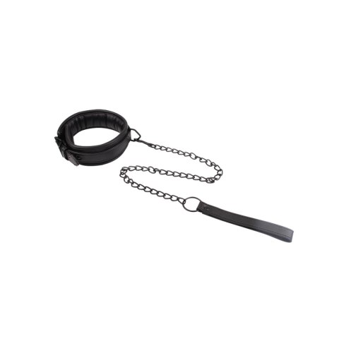 Deluxe Bondage Kit Deluxe Bondage Kit