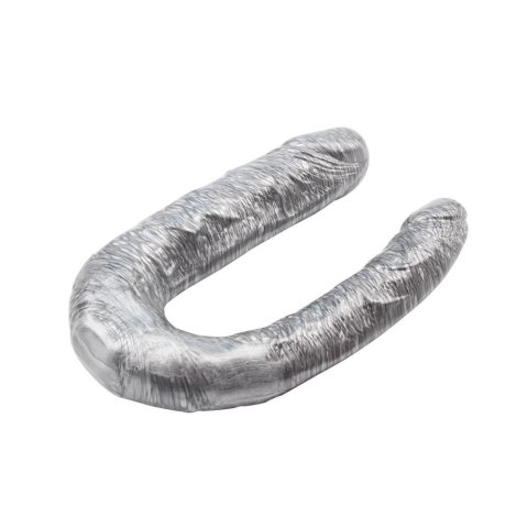 Dixie Normous-Silver Dixie Normous-Silver