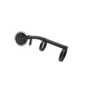 Double Thorn Finger Pinwheel Double Thorn Finger Pinwheel