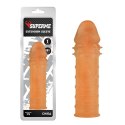 Extra Texture Sleeve-Flash Extra Texture Sleeve-Flash