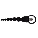Elite Power Beads Elite Power Beads