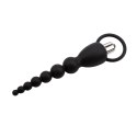 Elite Power Beads Elite Power Beads