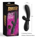 Eros' electro Sword Eros' electro Sword