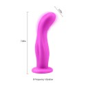 "G" Burst Vibrator "G" Burst Vibrator
