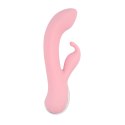 Intimate G Rabbit Intimate G Rabbit