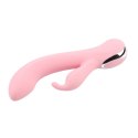 Intimate G Rabbit Intimate G Rabbit