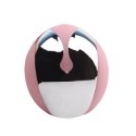 Intimate G Rabbit Intimate G Rabbit