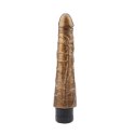 Johnny Boner-Gold Johnny Boner-Gold