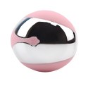 Light Pink Oh My Rabbit Light Pink Oh My Rabbit