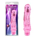 Limerence-Pink Limerence-Pink