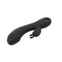 Lust Electro Waves Lust Electro Waves