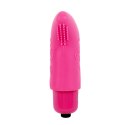 MisSweet Finger Vibe-Pink MisSweet Finger Vibe-Pink