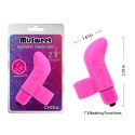 MisSweet Finger Vibe-Pink MisSweet Finger Vibe-Pink