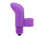 MisSweet Finger Vibe-Purple MisSweet Finger Vibe-Purple