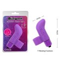 MisSweet Finger Vibe-Purple MisSweet Finger Vibe-Purple