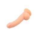 Navigato-Flesh Navigato-Flesh