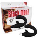 P-Spot Perineum Massager P-Spot Perineum Massager