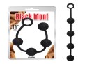 "P" Storm Beads L "P" Storm Beads L