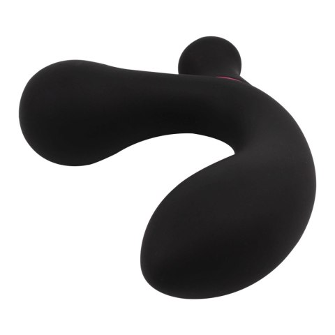 P-spot Probe P-spot Probe