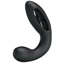PRETTY LOVE -Flexible Fabulous 7 Functions of Vibration PRETTY LOVE -Flexible Fabulous 7 Functions of Vibration