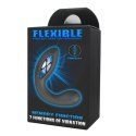 PRETTY LOVE -Flexible Fabulous 7 Functions of Vibration PRETTY LOVE -Flexible Fabulous 7 Functions of Vibration