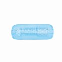 Palm Stroker No.1 - Blue Palm Stroker No.1 - Blue