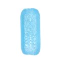 Palm Stroker No.3-Blue Palm Stroker No.3-Blue