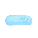 Palm Stroker No.3-Blue Palm Stroker No.3-Blue